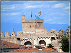 foto Cittadella